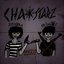 CHAXSTARZ!