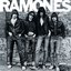 Ramones