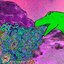 The Dirty Jurassic Acid Test