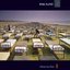 A Momentary Lapse Of Reason (1997 Digital Remaster)