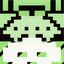 SPACE INVADERS 2008