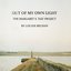 Out of My Own Light (The Margaret S. Tait Project)