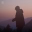 Clarity - Single