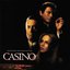 Casino: Original Motion Picture Soundtrack