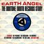 Earth Angel: The Dootone/Dooto Records Story 1954-1961