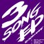 3 Song EP - Single