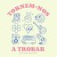Tornem-nos a Trobar - Single