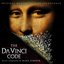 The Da Vinci Code (Soundtrack)