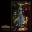 Phantasmagoria: Hexed Lands [Explicit]