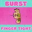 Burst