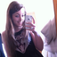 Avatar for uns0ci4ble