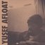 Foreign Objects / Hard Times