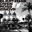 Zinovii