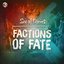 Factions of Fate (Original Game Soundtrack)