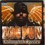 Big Pun Endangered Species