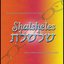 Shalsheles, Vol. II