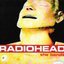 The Bends (Disc 2)