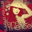 Break The Ice Deluxe Single