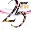 Impact 25 Anniversary