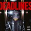 DEADLINES: FREE P2