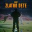 Zlatno dete - Single