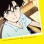 短編アニメーション『ファーストライン』オリジナル・サウンドトラック
