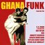 Ghana Funk