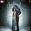 Aashiqui 2 (2013)