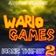 Wario Games: Iconic Themes, Vol. 2