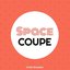 Space Coupe - Single