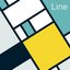 Line EP