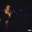 Heart Of A Woman - Single