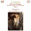 BACH, J.S.: The Art of Fugue, Vol. 2