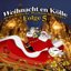 Weihnacht en Kölle (Folge 5)