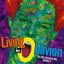 Living in Oblivion: The 80's Greatest Hits, Vol. 4