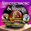 Unvergessene Schlager