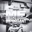 Me Important - Single