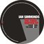 The Tokio Drifter EP