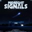 Midnight Signals (Original Motion Picture Score)