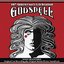 Godspell (The 40th Anniversary Celebration)