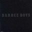 BARBEE BOYS [Disk 2]