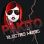 electro music