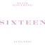 Sixteen (Acoustic)
