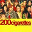 200 Cigarettes