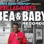 Cadillac Baby's Bea & Baby Records Definitive Collection, Vol. 3