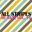All Stripes Of R&B, Vol. 10