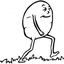 Avatar de RainingFuckingo