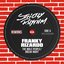 Break Night (Franky Rizardo Remix)