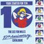 The 'See For Miles' 10th Anniversary Catalogue