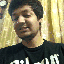 Avatar de Vitamin__C__
